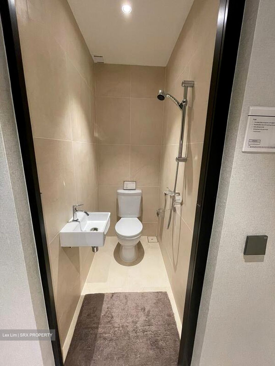 Canninghill Piers (D6), Apartment #502966411